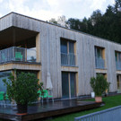 KOE_Sunnahof Tufers 6_jpg-1382604060