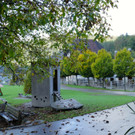 KOE_Sunnahof Tufers 8_jpg-1382604074