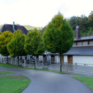 KOE_Sunnahof Tufers 11_jpg-1382604096