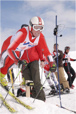 20100320_kreuzmandllauf_062_luc.JPG