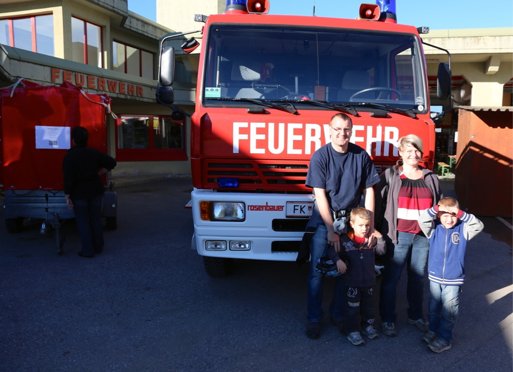 KOE_Feuerwehr Goefis Infotag 2_jpg-1382605004