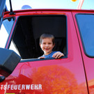 KOE_Feuerwehr Goefis Infotag 3_jpg-1382605009