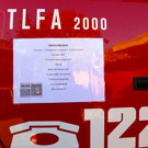 KOE_Feuerwehr Goefis Infotag 4_jpg-1382605013