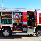 KOE_Feuerwehr Goefis Infotag 5_jpg-1382605019