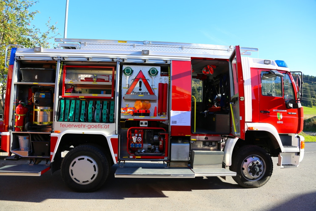 KOE_Feuerwehr Goefis Infotag 5_jpg-1382605019