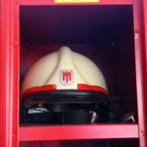 KOE_Feuerwehr Goefis Infotag 8_jpg-1382605033