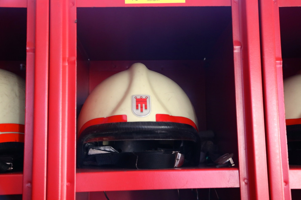 KOE_Feuerwehr Goefis Infotag 8_jpg-1382605033