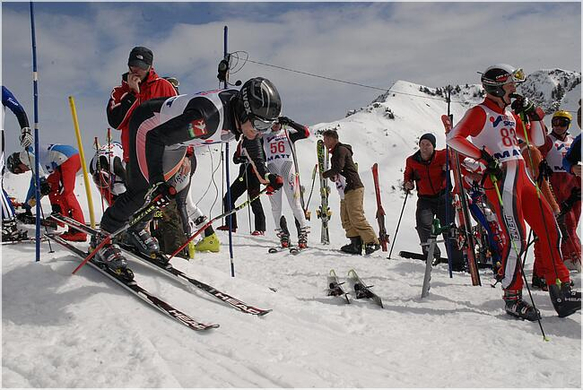 20100320_kreuzmandllauf_065_luc.JPG