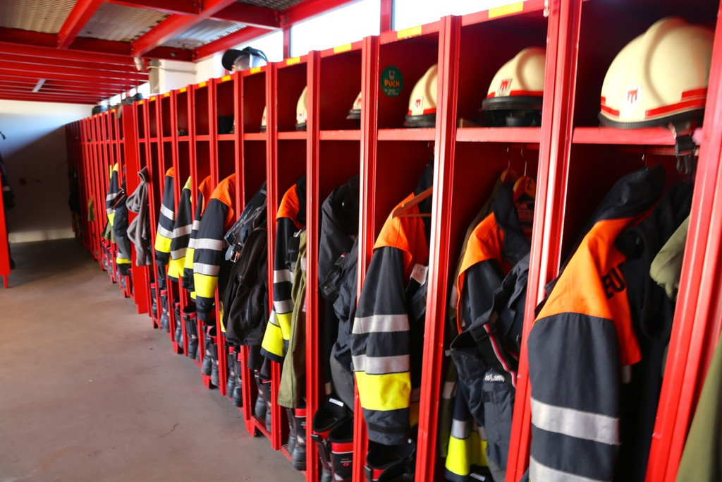 KOE_Feuerwehr Goefis Infotag 9_jpg-1382605039