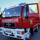 KOE_Feuerwehr Goefis Infotag 13_jpg-1382605058