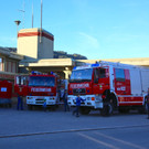 KOE_Feuerwehr Goefis Infotag 14_jpg-1382605063