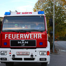 KOE_Feuerwehr Goefis Infotag 18_jpg-1382605084