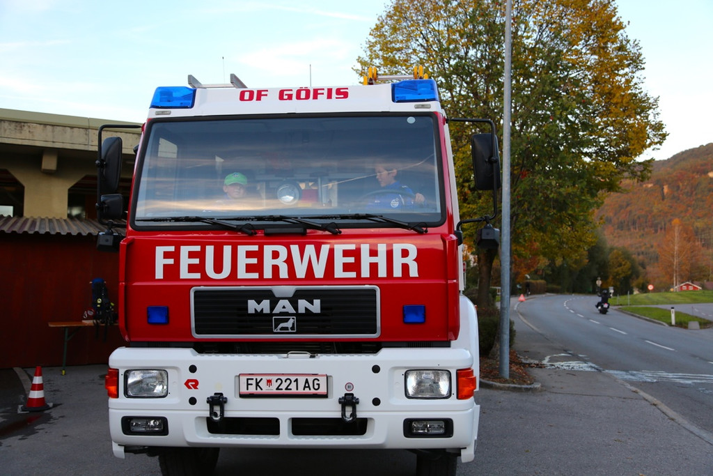 KOE_Feuerwehr Goefis Infotag 18_jpg-1382605084