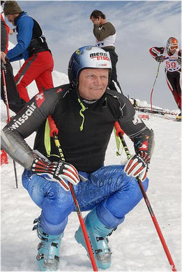 20100320_kreuzmandllauf_067_luc.JPG