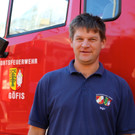 KOE_Feuerwehr Goefis Infotag 1_jpg-1382605768