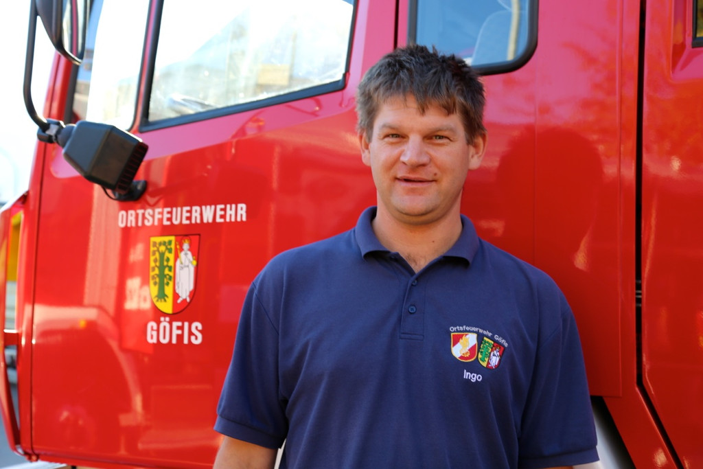 KOE_Feuerwehr Goefis Infotag 1_jpg-1382605768