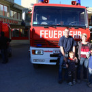 KOE_Feuerwehr Goefis Infotag 2_jpg-1382605773
