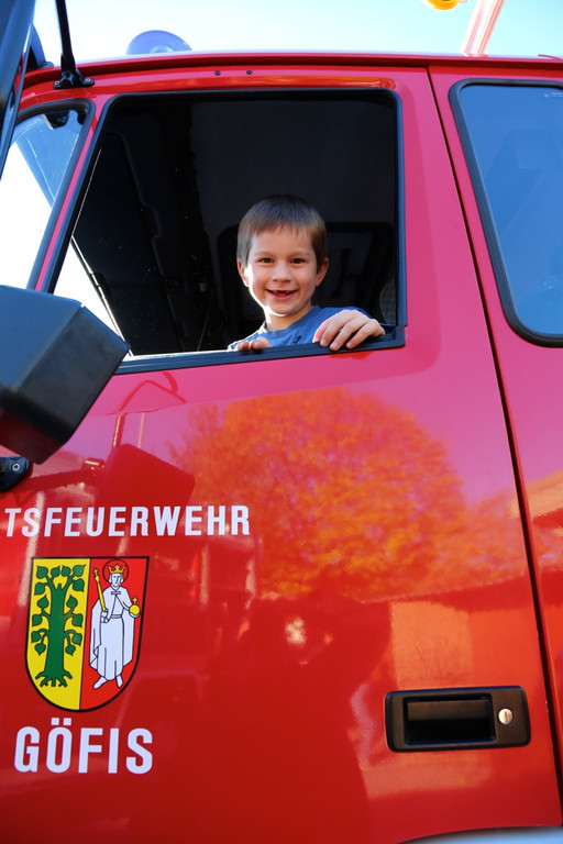 KOE_Feuerwehr Goefis Infotag 3_jpg-1382605778