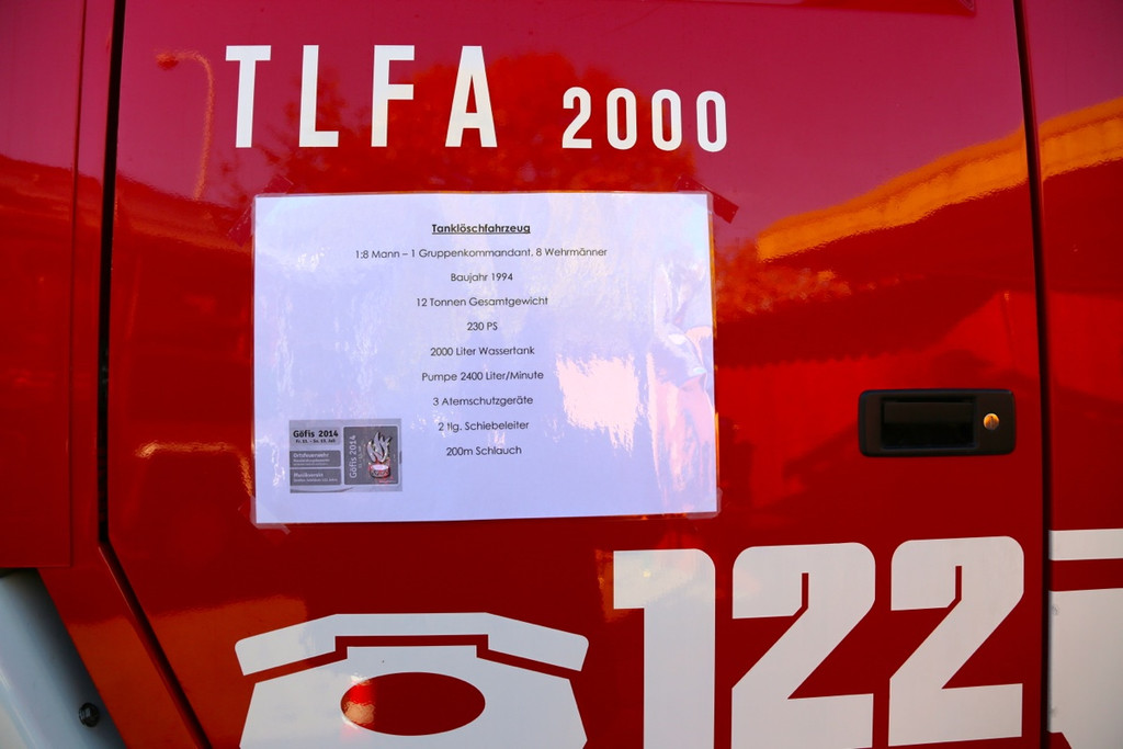 KOE_Feuerwehr Goefis Infotag 4_jpg-1382605781