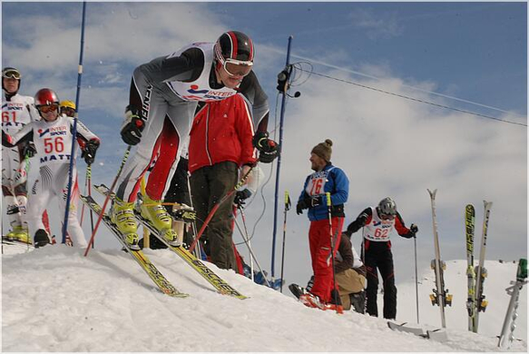 20100320_kreuzmandllauf_068_luc.JPG