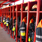 KOE_Feuerwehr Goefis Infotag 9_jpg-1382605807