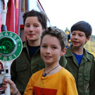 KOE_Feuerwehr Goefis Infotag 10_jpg-1382605812