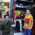 KOE_Feuerwehr Goefis Infotag 11_jpg-1382605817