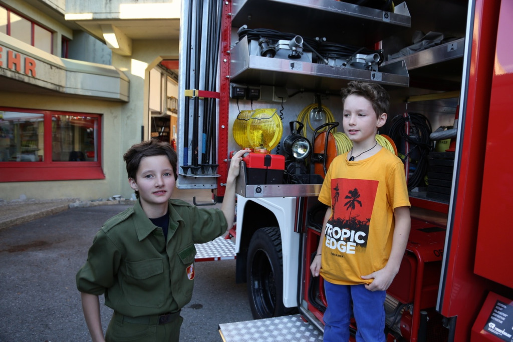 KOE_Feuerwehr Goefis Infotag 11_jpg-1382605817