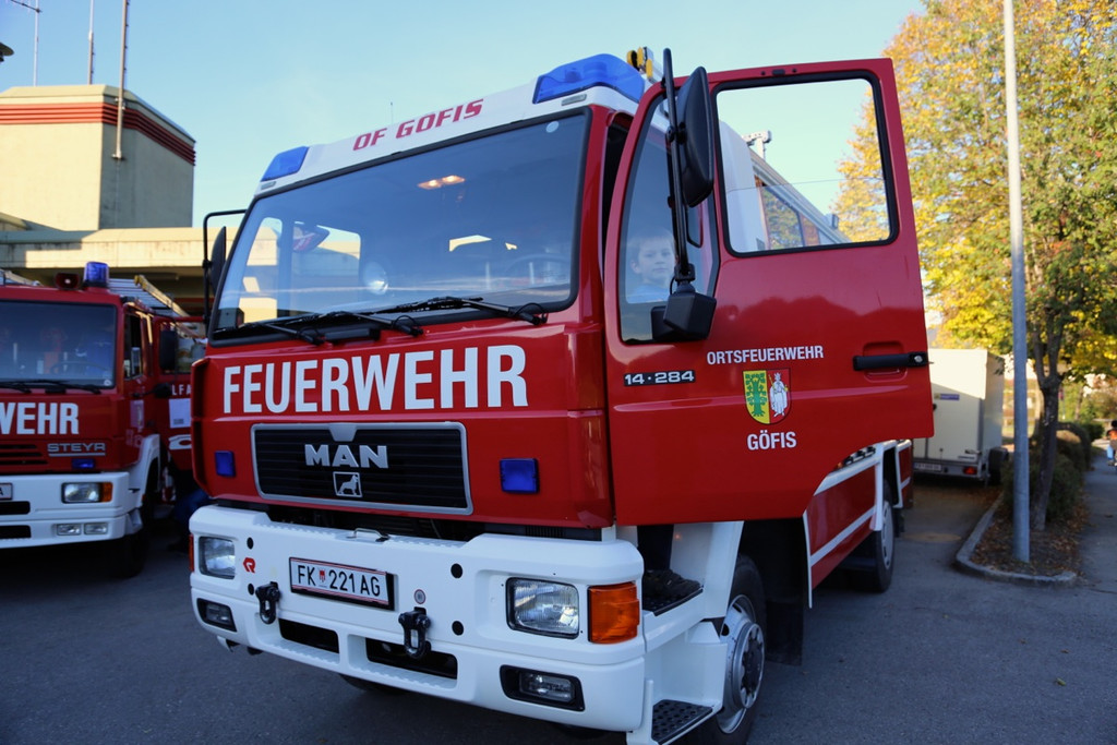 KOE_Feuerwehr Goefis Infotag 13_jpg-1382605826