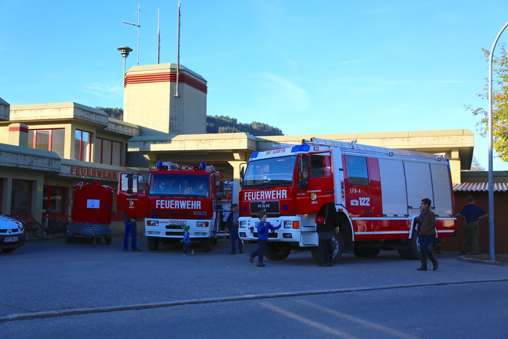 KOE_Feuerwehr Goefis Infotag 14_jpg-1382605831