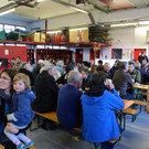 KOE_Feuerwehr Goefis Infotag 15_jpg-1382605837