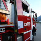 KOE_Feuerwehr Goefis Infotag 16_jpg-1382605841