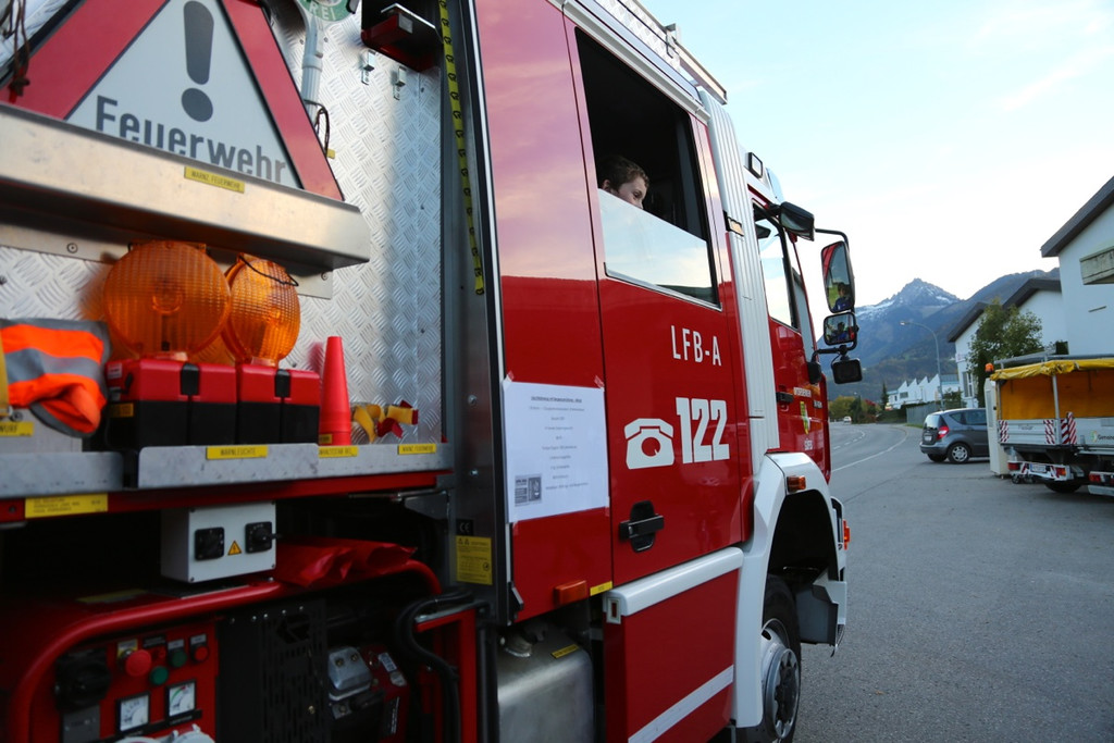 KOE_Feuerwehr Goefis Infotag 16_jpg-1382605841