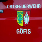 KOE_Feuerwehr Goefis Infotag 19_jpg-1382605855