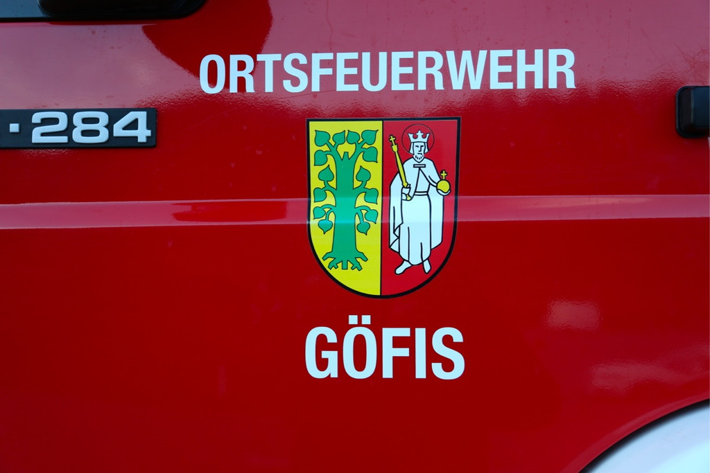 KOE_Feuerwehr Goefis Infotag 19_jpg-1382605855