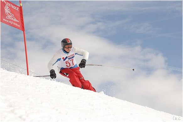 20100320_kreuzmandllauf_071_luc.JPG