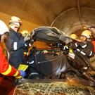 Feuerwehru__bung Schnepfau31.jpg