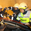 Feuerwehru__bung Schnepfau21.jpg