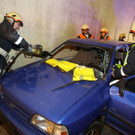Feuerwehru__bung Schnepfau24.jpg