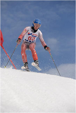 20100320_kreuzmandllauf_077_luc.JPG