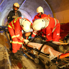 Feuerwehru__bung Schnepfau46.jpg