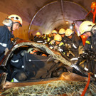 Feuerwehru__bung Schnepfau29.jpg