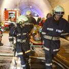 Feuerwehru__bung Schnepfau40.jpg
