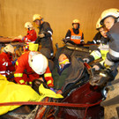 Feuerwehru__bung Schnepfau34.jpg