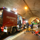 Feuerwehru__bung Schnepfau47.jpg