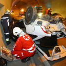 Feuerwehru__bung Schnepfau17.jpg