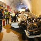 Feuerwehru__bung Schnepfau42.jpg
