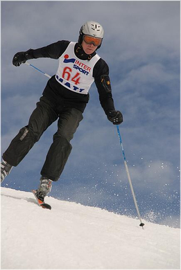 20100320_kreuzmandllauf_078_luc.JPG