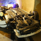 Feuerwehru__bung Schnepfau41.jpg