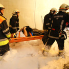 Feuerwehru__bung Schnepfau45.jpg